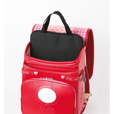 ソフトモバイルバッグ