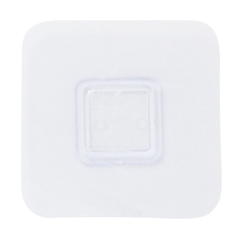 防滴スマホスクリーン