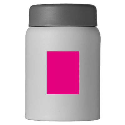 真空ステンレススープポット280ml