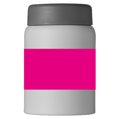 真空ステンレススープポット280ml