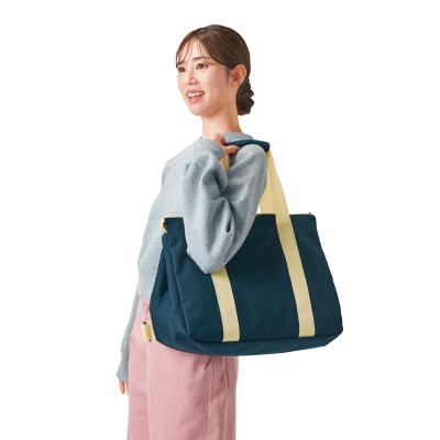 背負えるレジカゴラゲッジ
