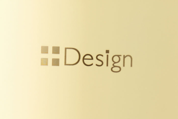 超大容量真空ステンレス取っ手付きタンブラー1.2L