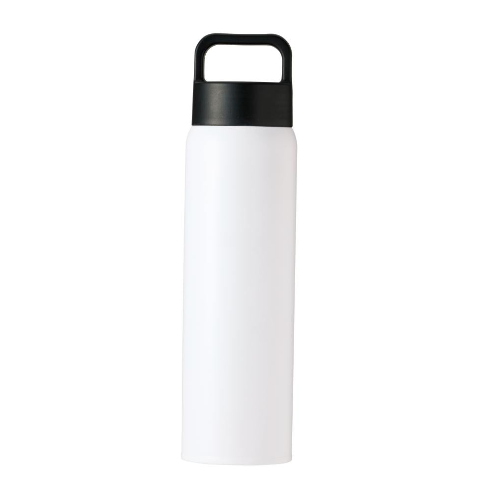 ハンドル付きスタイリッシュボトル750ml 全体