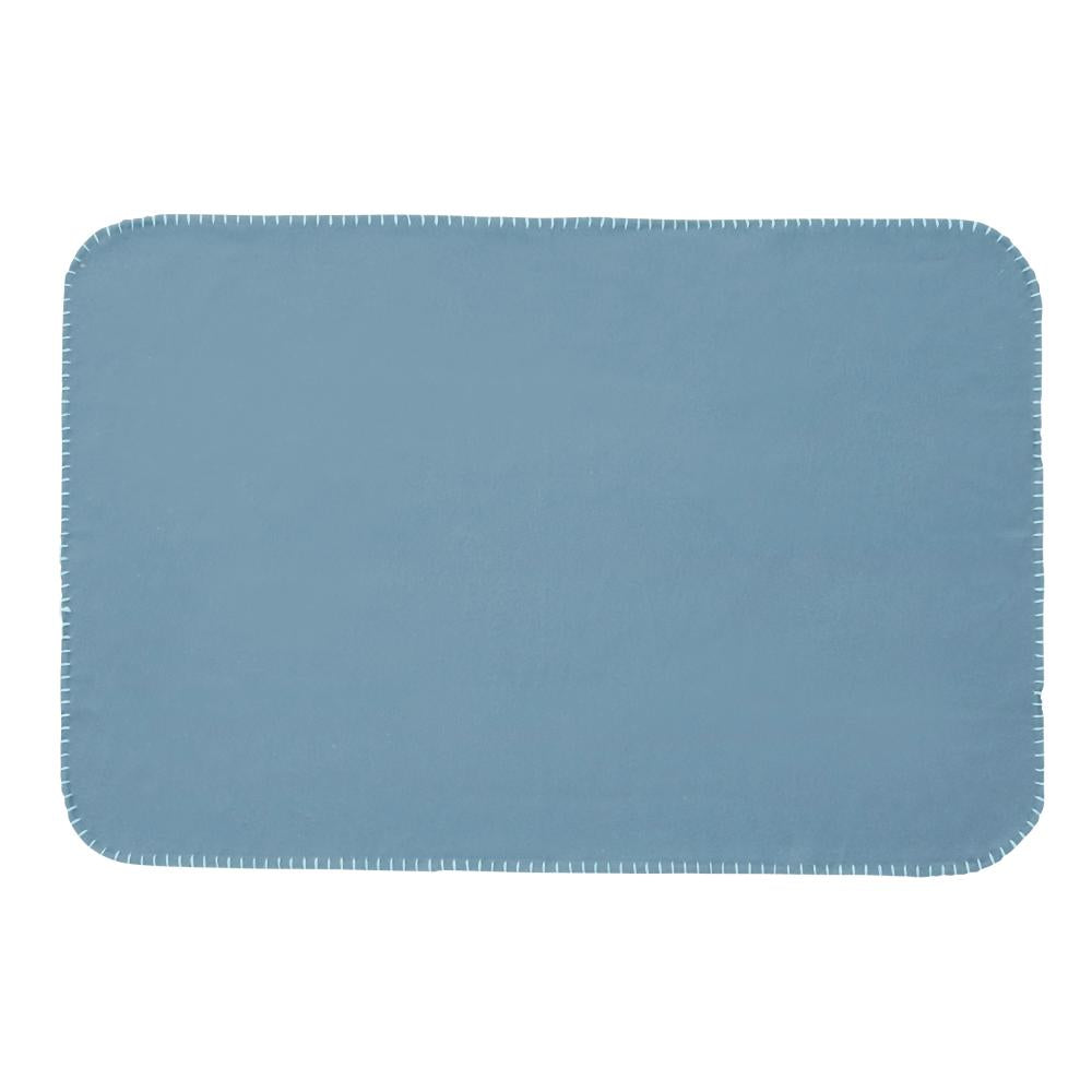 IN CASE ブランケット1枚