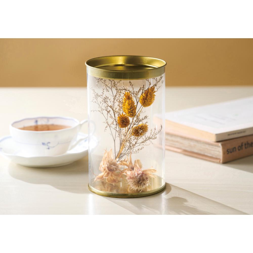 IN CASE ブランケット1枚