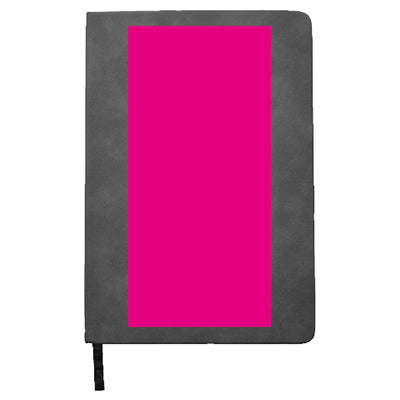 スタイリッシュノート1冊