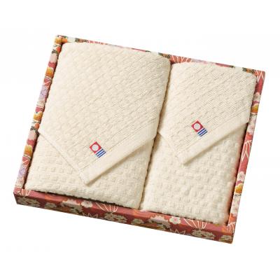 今治産エコマーク付きたおるギフトセット