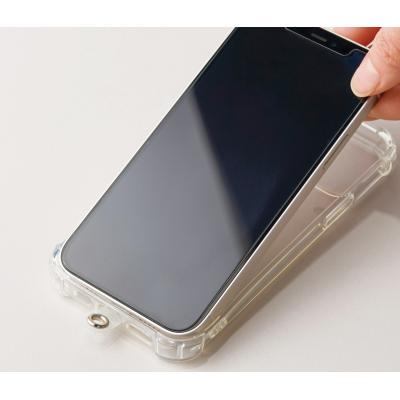 スマホリングストラップ1個