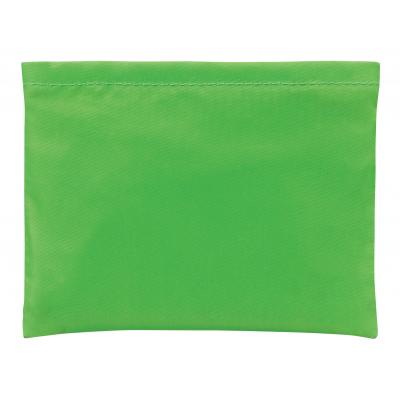 Ecolor 折りたたみマイバッグ