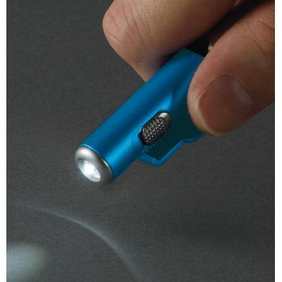 4in1多機能タッチボールペン 1本