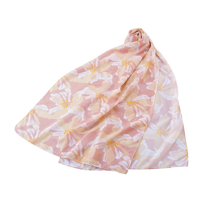 フロッティ シフォンストール