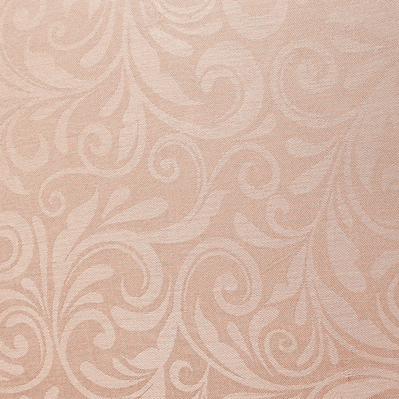 リフェ UVケアジャガードストール