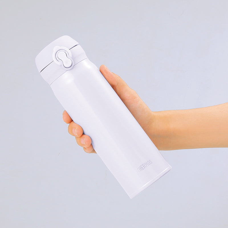 サーモス・真空断熱ケータイマグ(500ml)【色指定可】