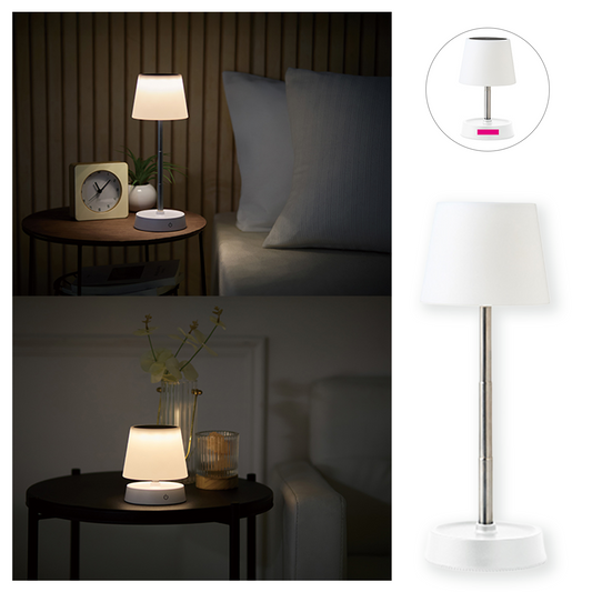 2WAYナイトライト