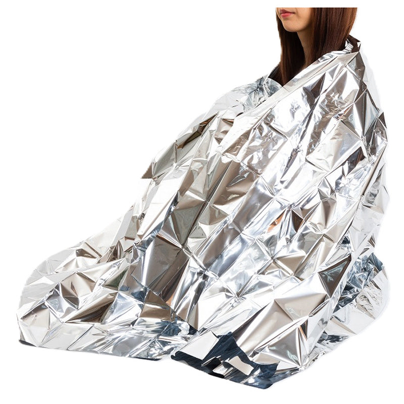 車載用緊急セット