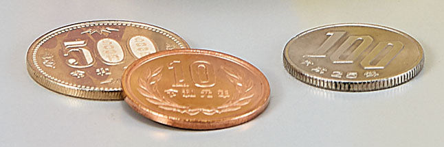 ペン立て缶貯金箱<ハロウィン>
