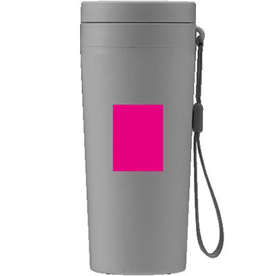 バンブーマイボトル350ml 1本 - 販促日本一