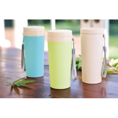 バンブーマイボトル350ml 1本 - 販促日本一