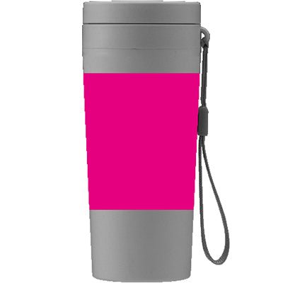バンブーマイボトル350ml 1本 - 販促日本一