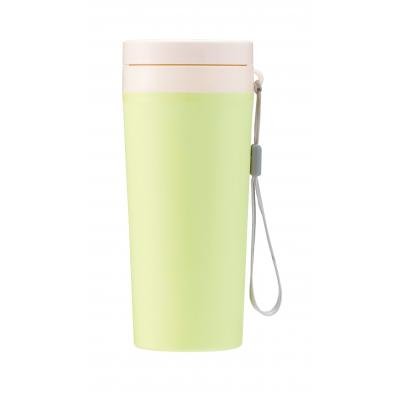 バンブーマイボトル350ml 1本 - 販促日本一