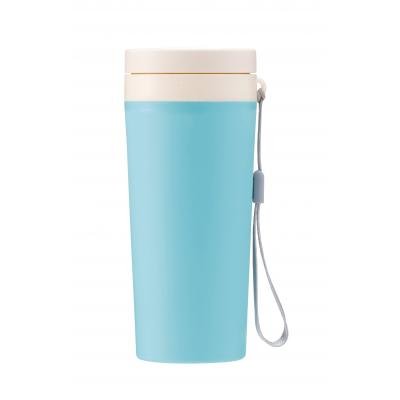 バンブーマイボトル350ml 1本 - 販促日本一
