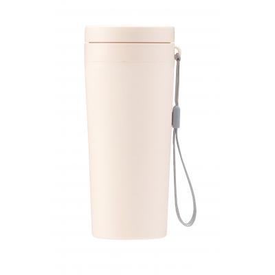 バンブーマイボトル350ml 1本 - 販促日本一