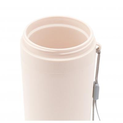バンブーマイボトル350ml 1本 - 販促日本一