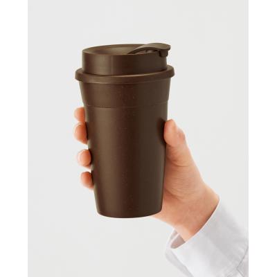 ザ・タンブラー(コーヒーグラウンド配合)#sustainable