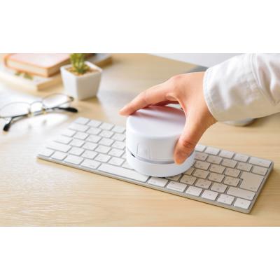 卓上コンパクトクリーナー