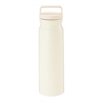 ハンドル付きストッパーボトル750ml - 販促日本一