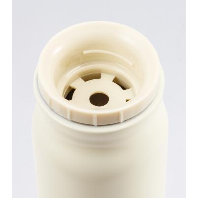 ハンドル付きストッパーボトル750ml - 販促日本一