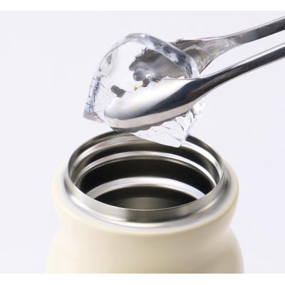 ハンドル付きストッパーボトル750ml - 販促日本一