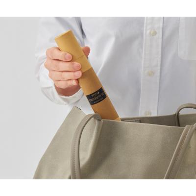 ザ・ステーショナリーセット #sustainable