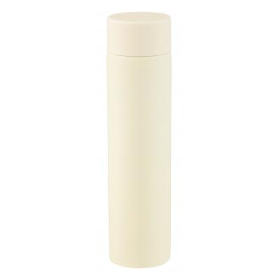 真空ステンレスサーマルスティックボトル180ml