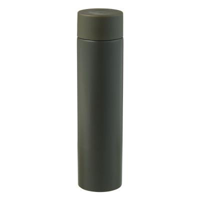 真空ステンレスサーマルスティックボトル180ml