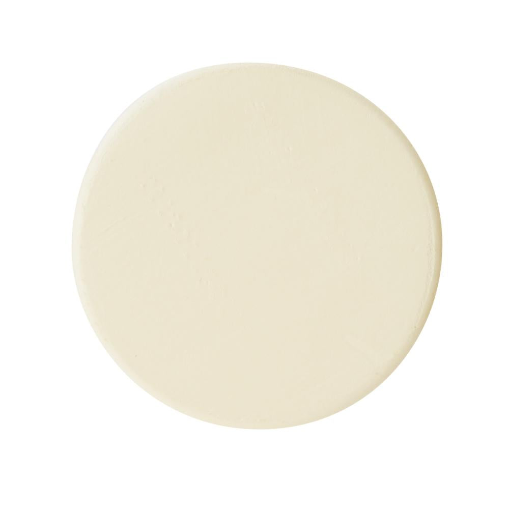 ストッパー付き真空ステンレスボトル230ml