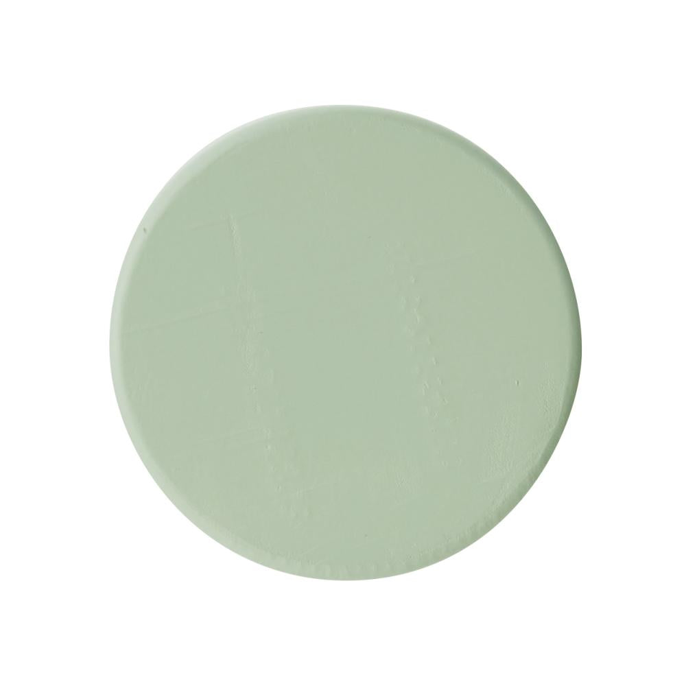 ストッパー付き真空ステンレスボトル230ml