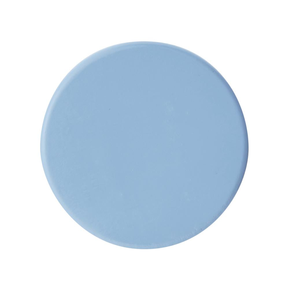 ストッパー付き真空ステンレスボトル230ml