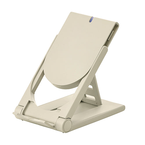 ポケットワイヤレスチャージャー