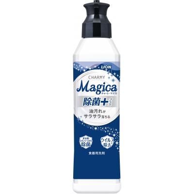 CHARMY Magica220ml