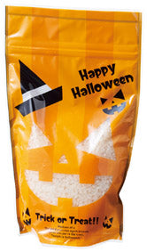収穫祭ハロウィン米300g