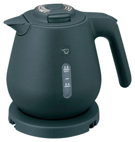 象印 電気ケトル 0.8L