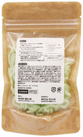 土なしプチ菜園栽培セット