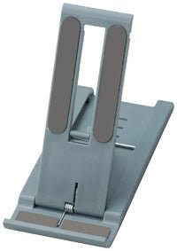 スリム型モバイルスタンド - 販促日本一