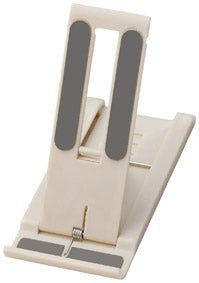 スリム型モバイルスタンド - 販促日本一