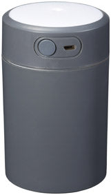 2パターンライト加湿器