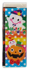 ハロウィン文具4点セット