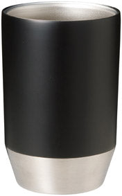 真空保冷温タンブラー400ml