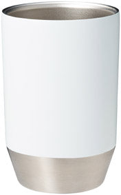 真空保冷温タンブラー400ml