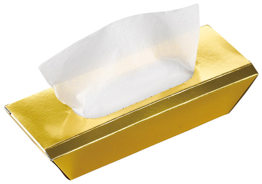 ミニゴールドバーティッシュ20W